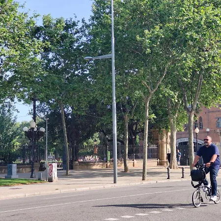 La Ciudadela-2